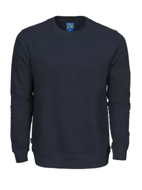 2124 Pro-Job Mens Roundneck Sweatshirt