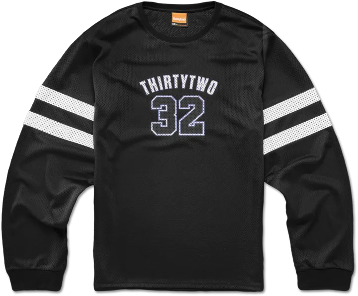 32 JERSEY