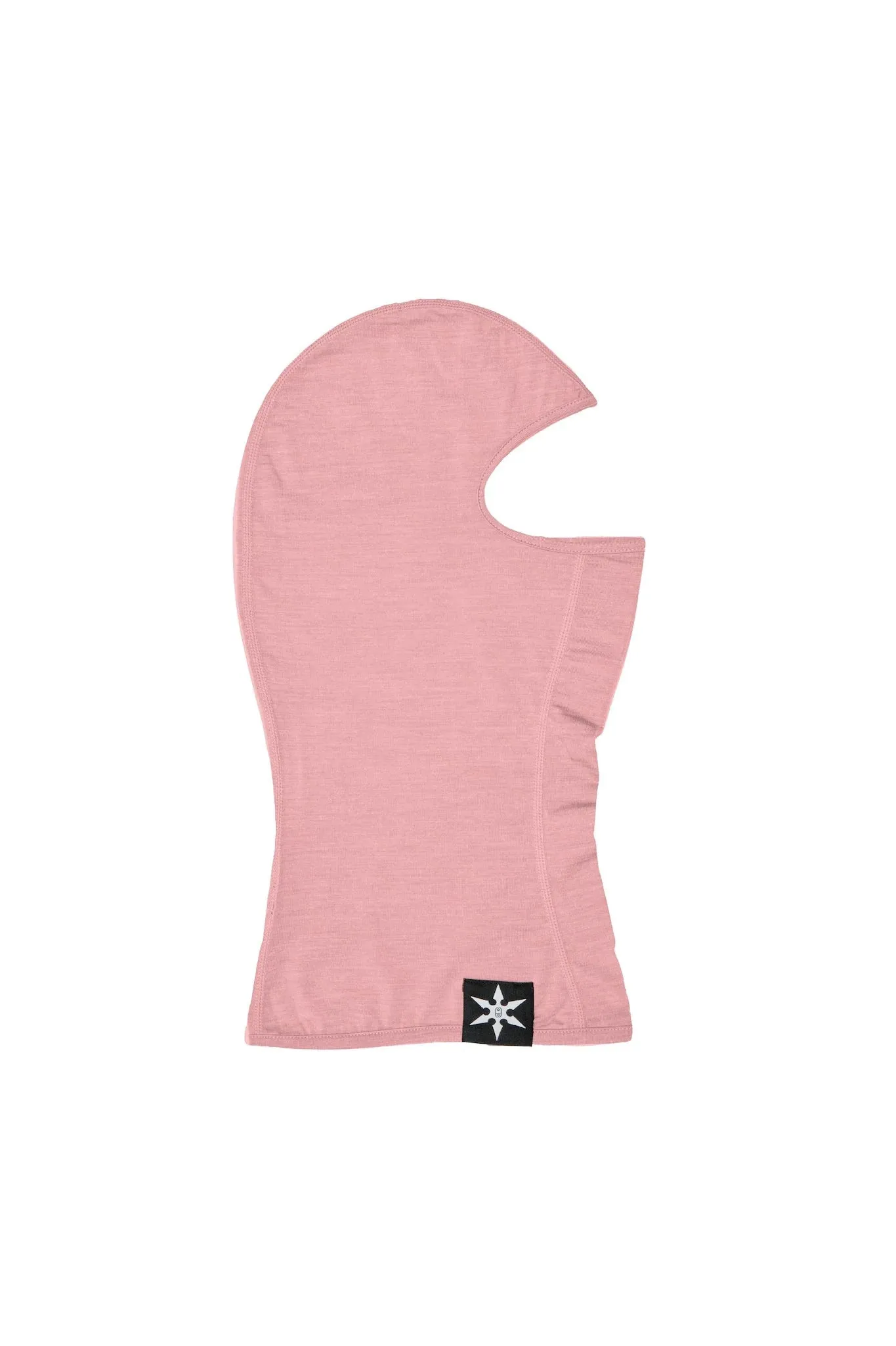 Airblaster Merino Ninja Face