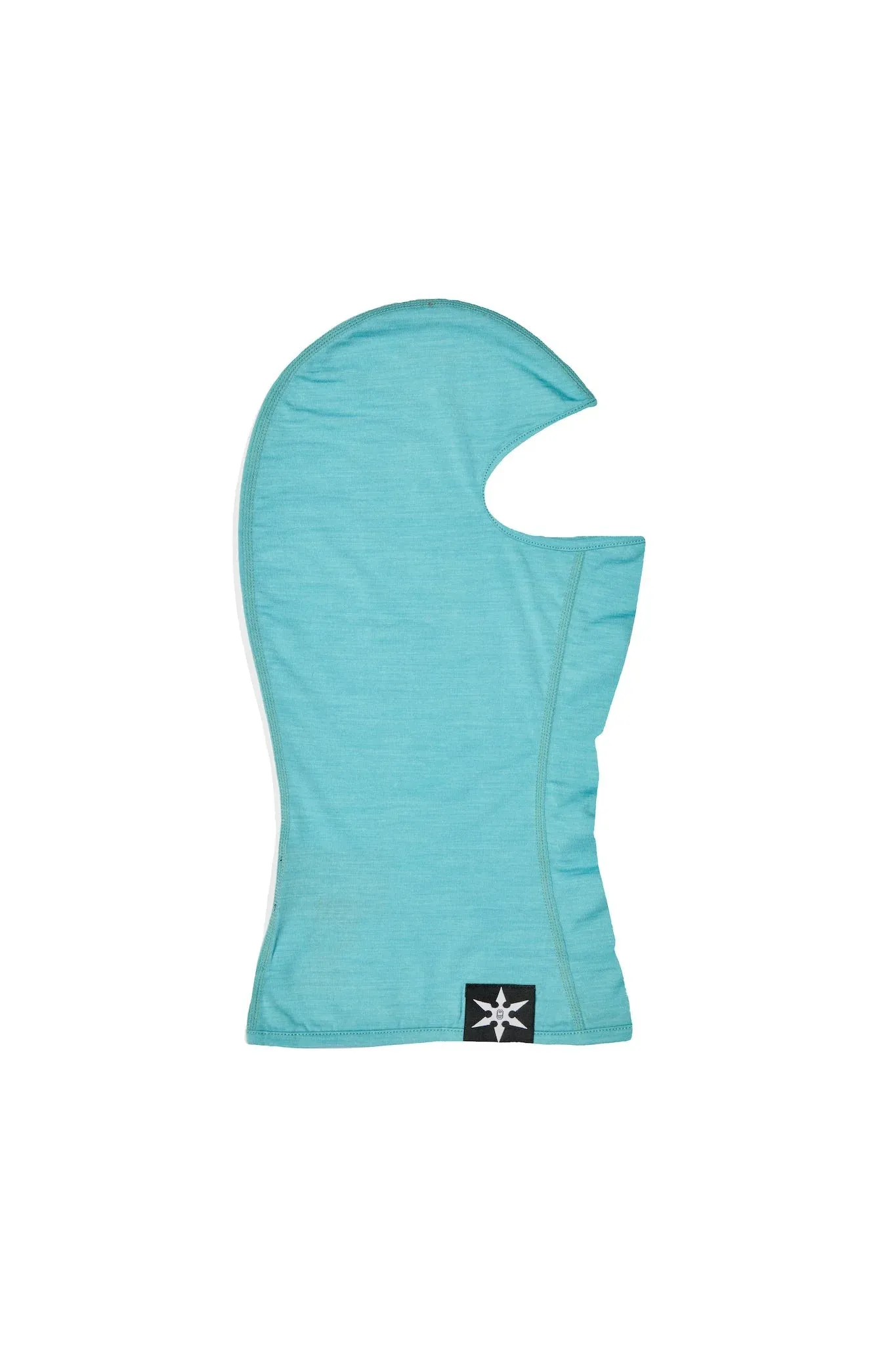 Airblaster Merino Ninja Face