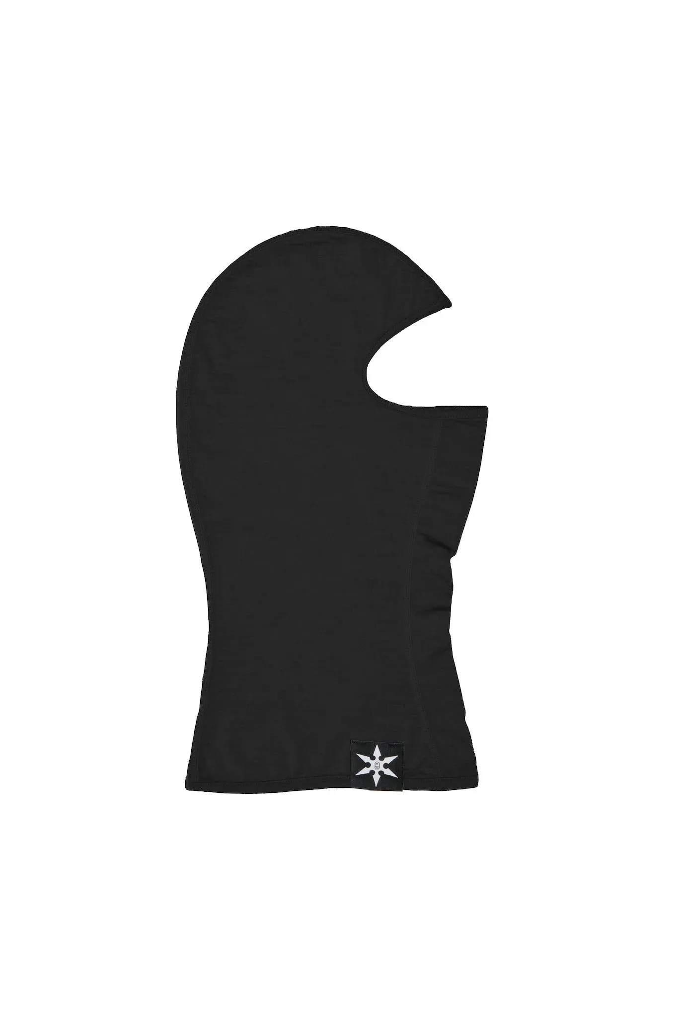 Airblaster Merino Ninja Face