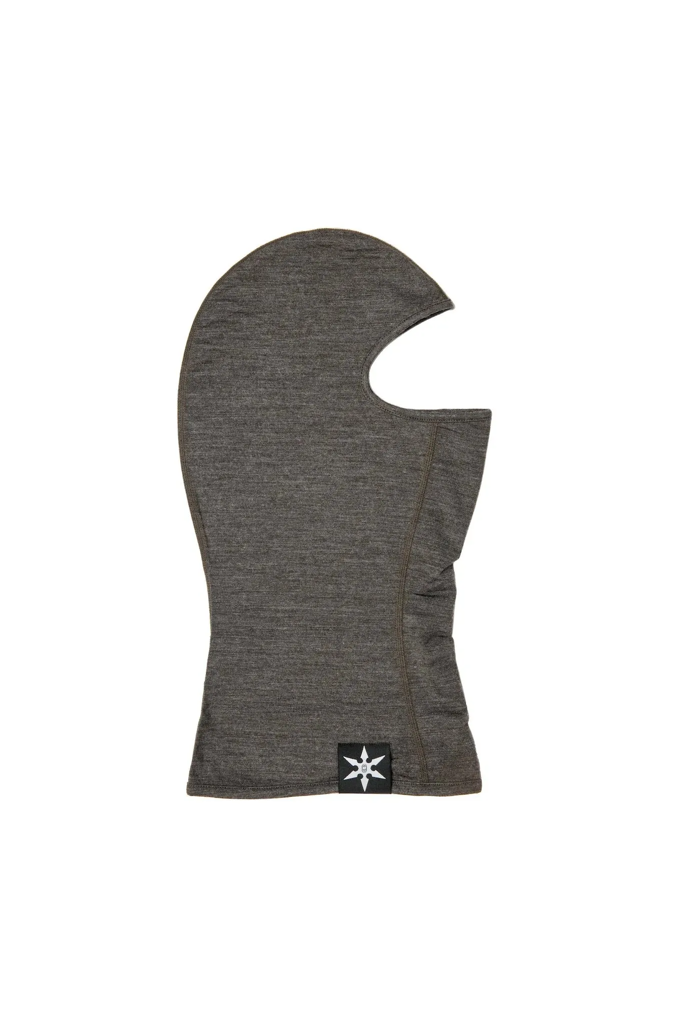 Airblaster Merino Ninja Face