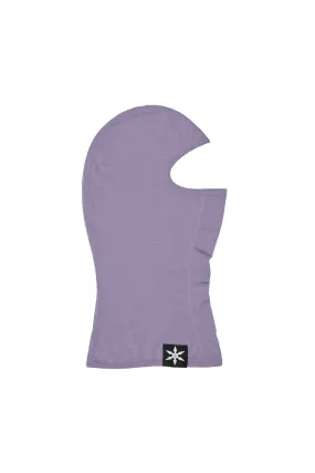 Airblaster Merino Ninja Face