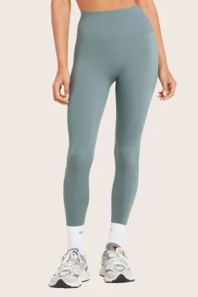 AIRLUXE™ BREATHE LEGGINGS - BAY