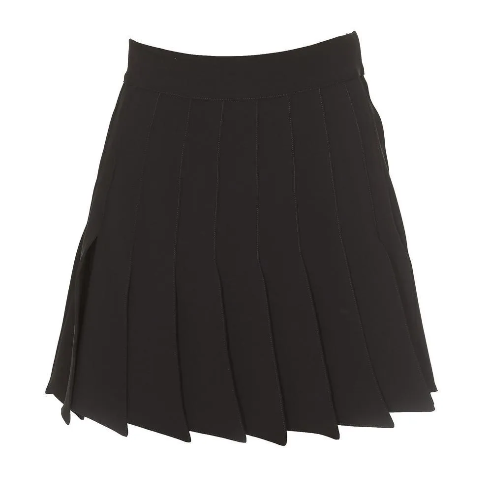 Alyx Pleated Skirt