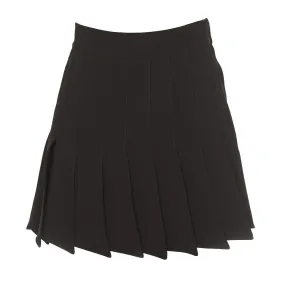 Alyx Pleated Skirt