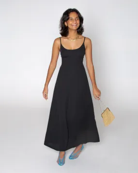 Andra Dress