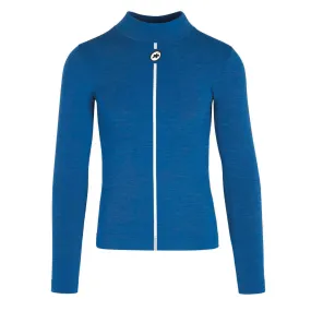 Assos Ultraz Winter LS Skin Layer