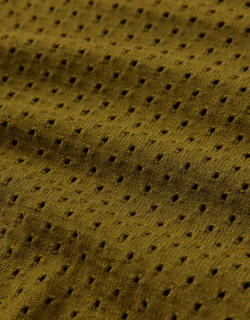 Atwyld Pullover Skybound Fatigue