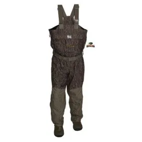 Banded Youth Breathable Insulated Wader