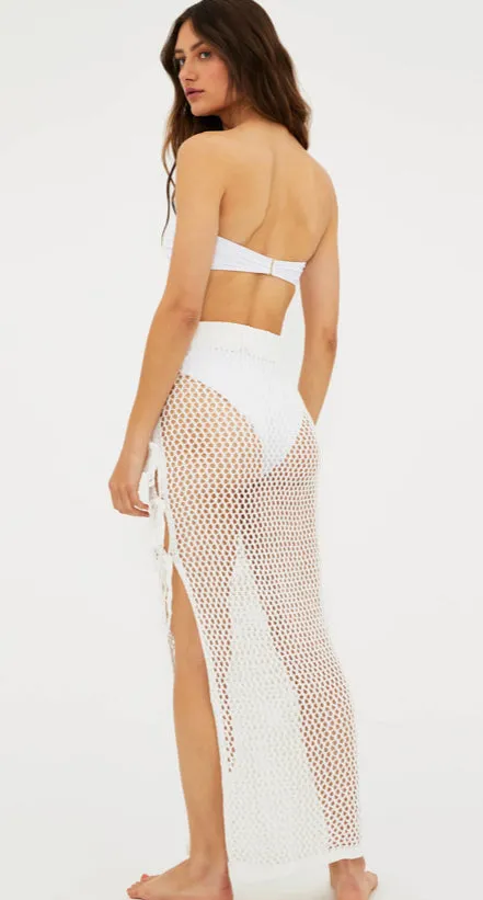 Beach Riot ‘Deborah Skirt’