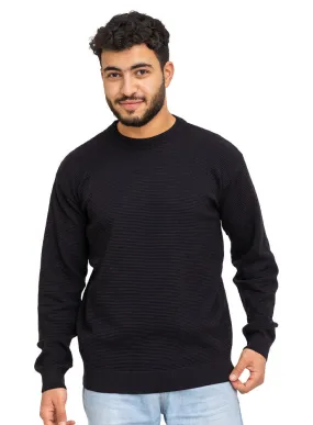 Black-Design p2204 PF-Round Pullover
