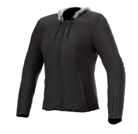 Bond Women Jacket