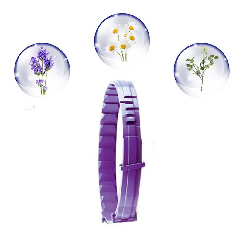 Calming Collar for Cats and Dogs: Reduce Anxiety and Promote Relaxation!