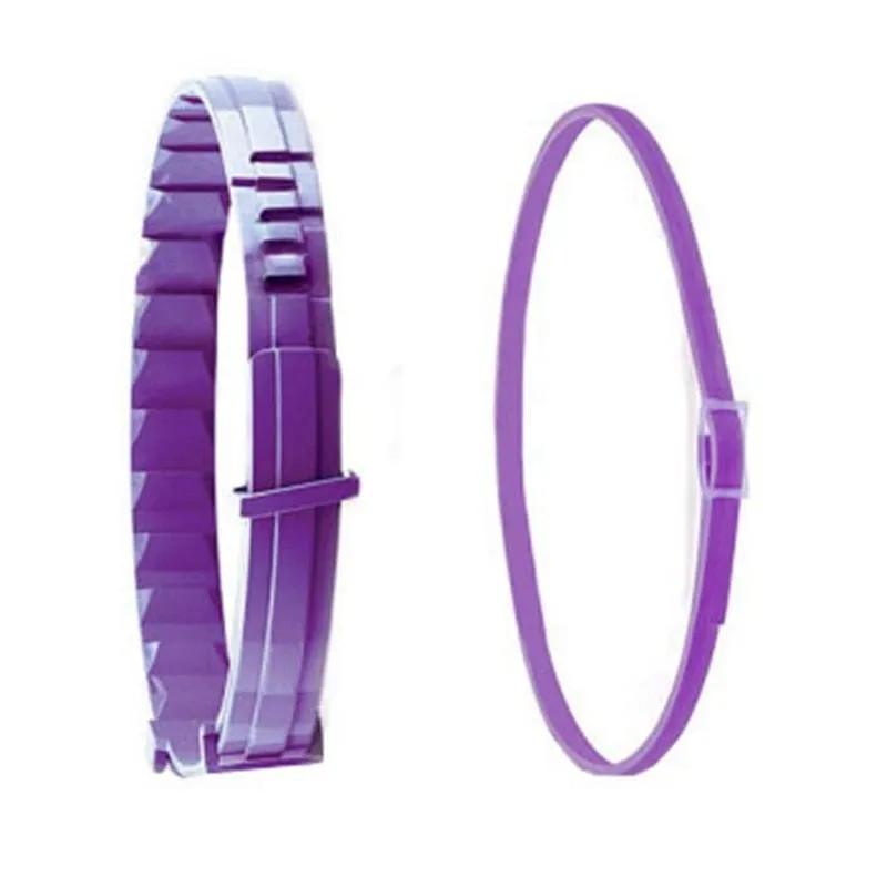 Calming Collar for Cats and Dogs: Reduce Anxiety and Promote Relaxation!