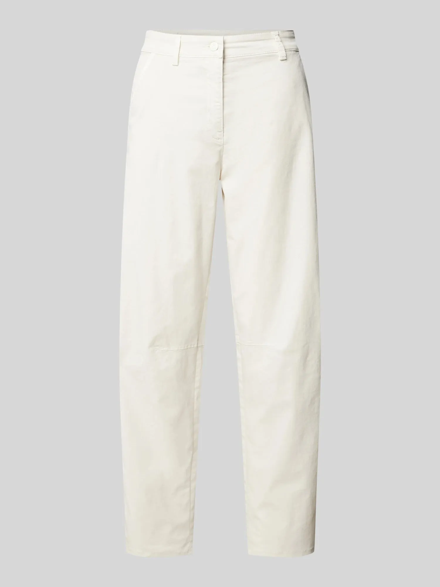 CAMBIO - EVE PANT