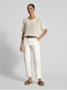 CAMBIO - EVE PANT