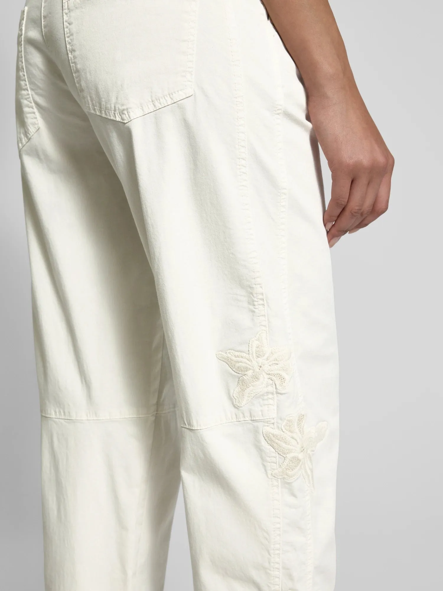 CAMBIO - EVE PANT