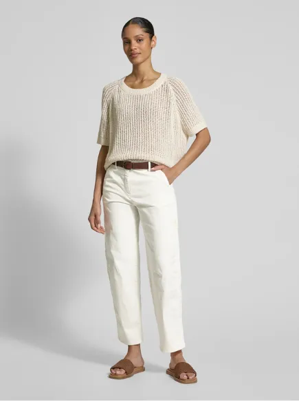 CAMBIO - EVE PANT