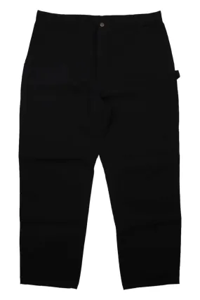 Carhartt Men's Washed-Duck Work Dungaree Pant