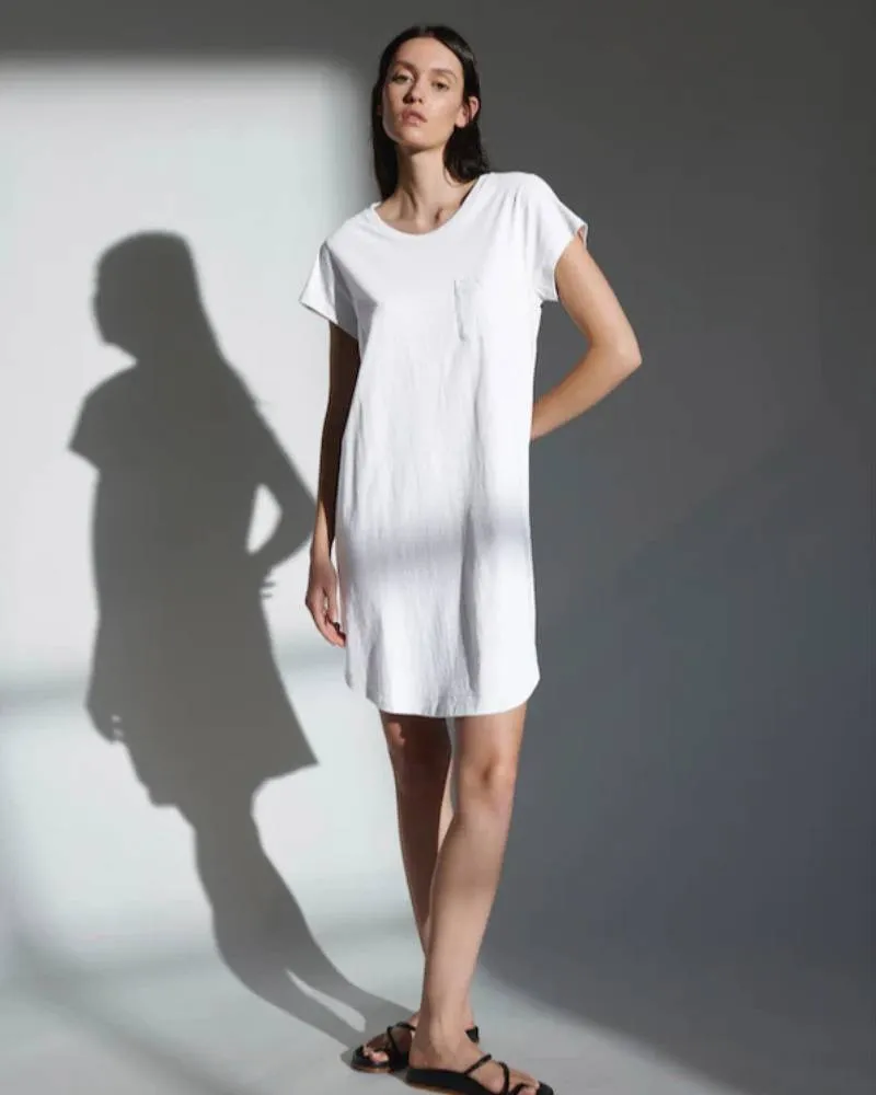 Carissa Sleep Shirt