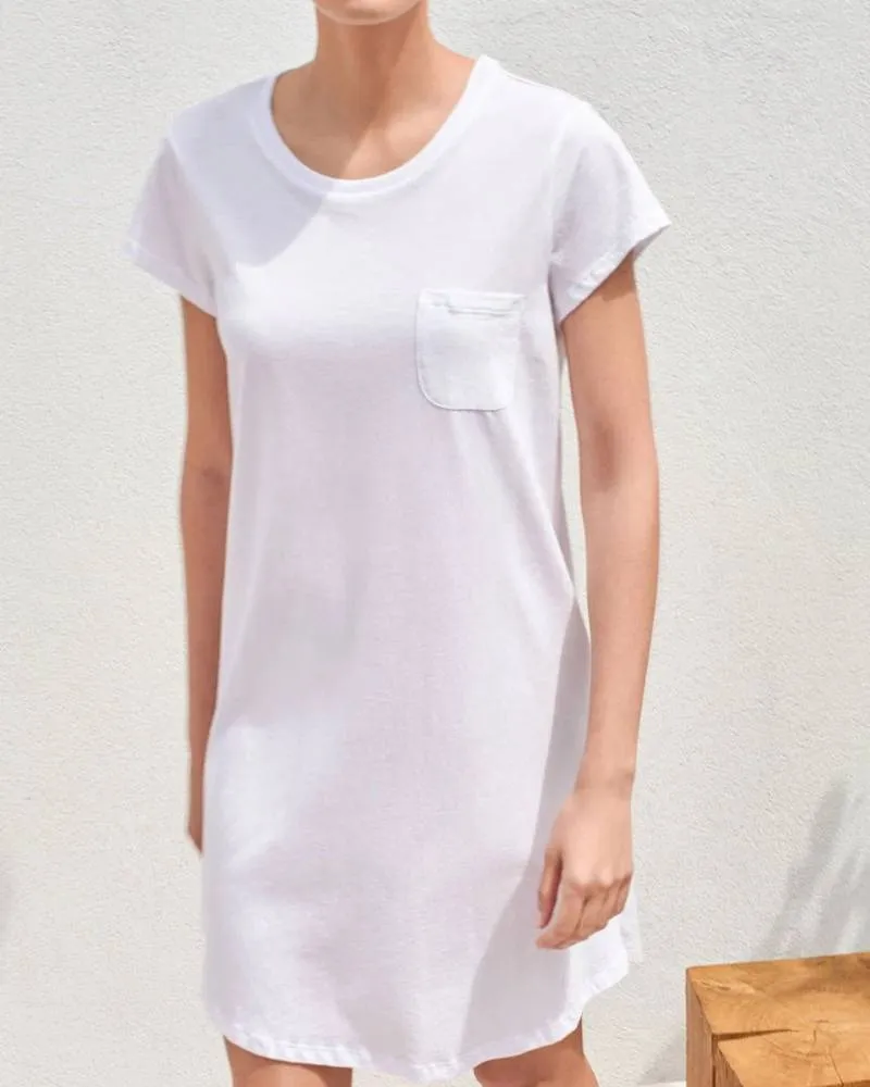 Carissa Sleep Shirt