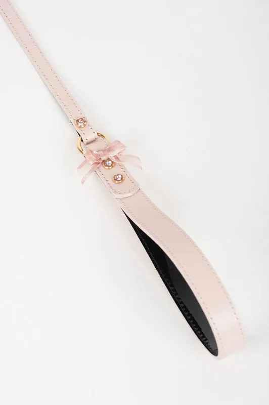 Chérie Lead