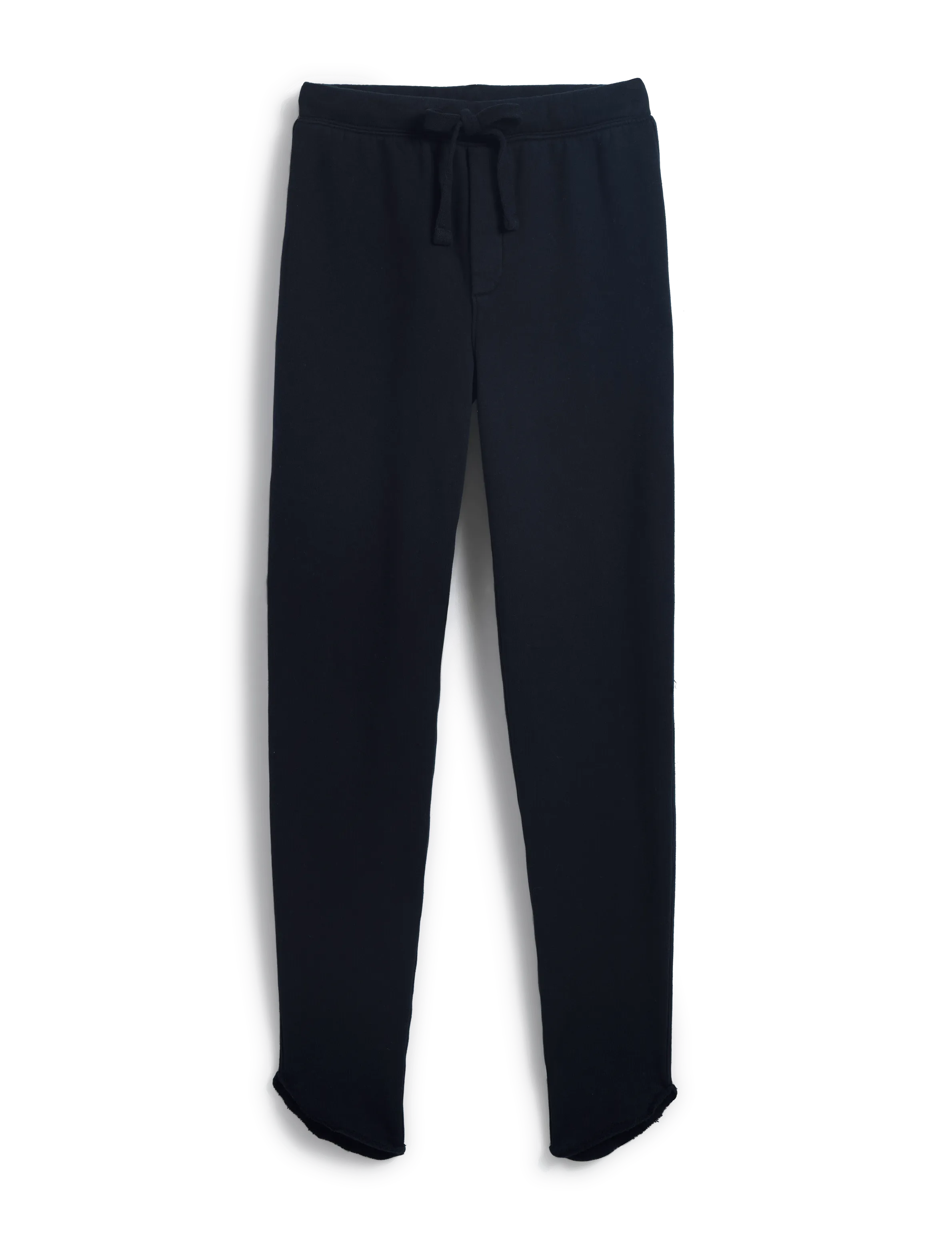 CHRISTINE British Royal Navy, Triple Fleece