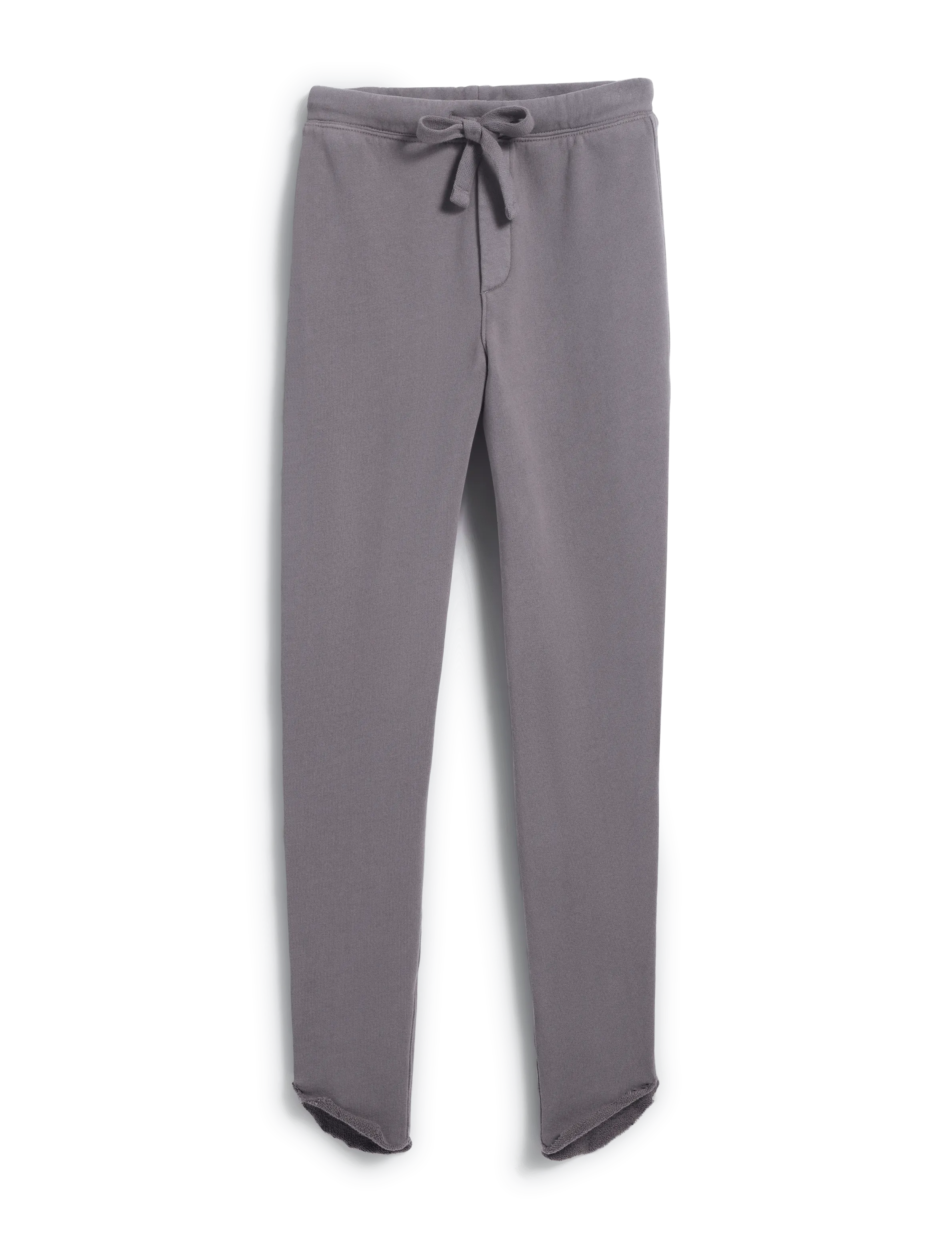CHRISTINE Elephant, Triple Fleece