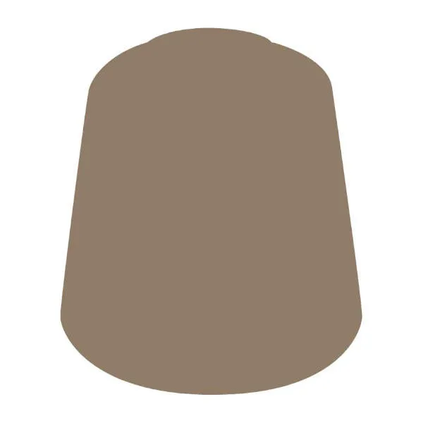Citadel Layer: Baneblade Brown
