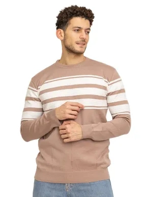 Coffee-Design00181 BS-Round Pullover