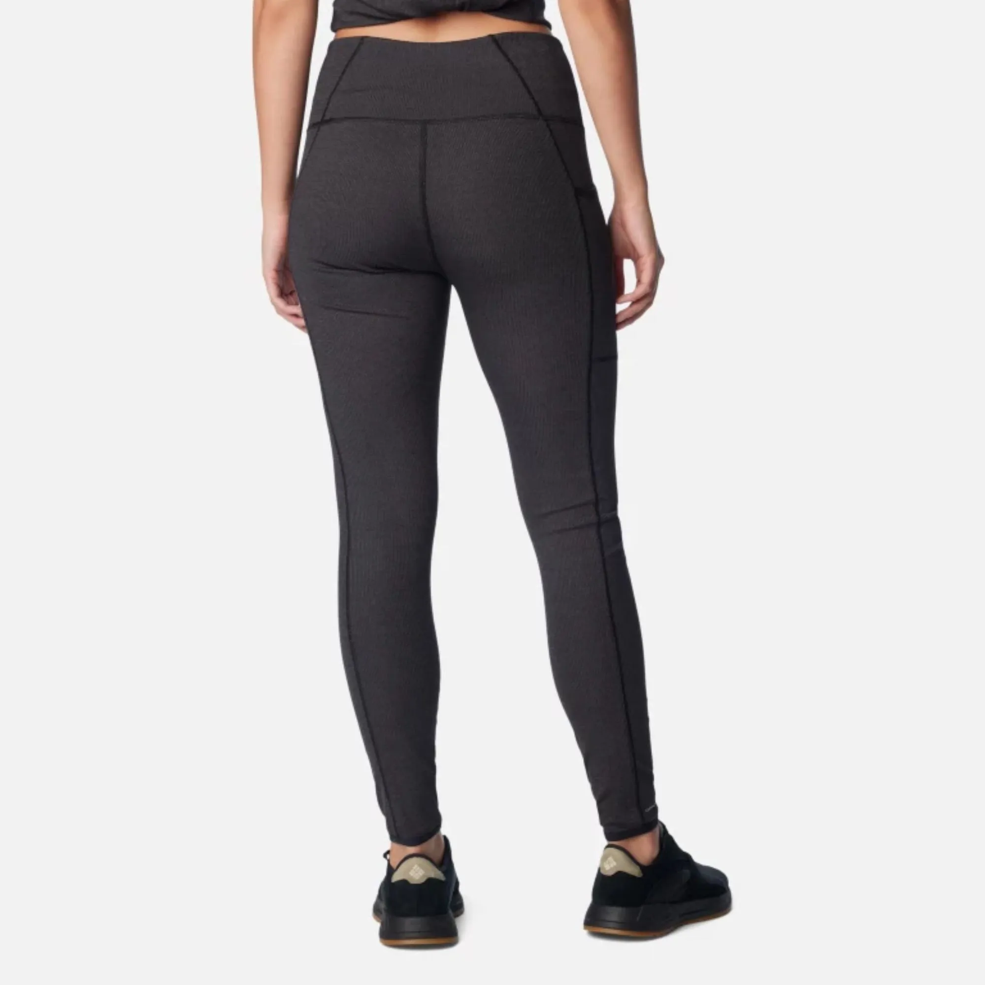 Columbia Women's Hike II Leggings