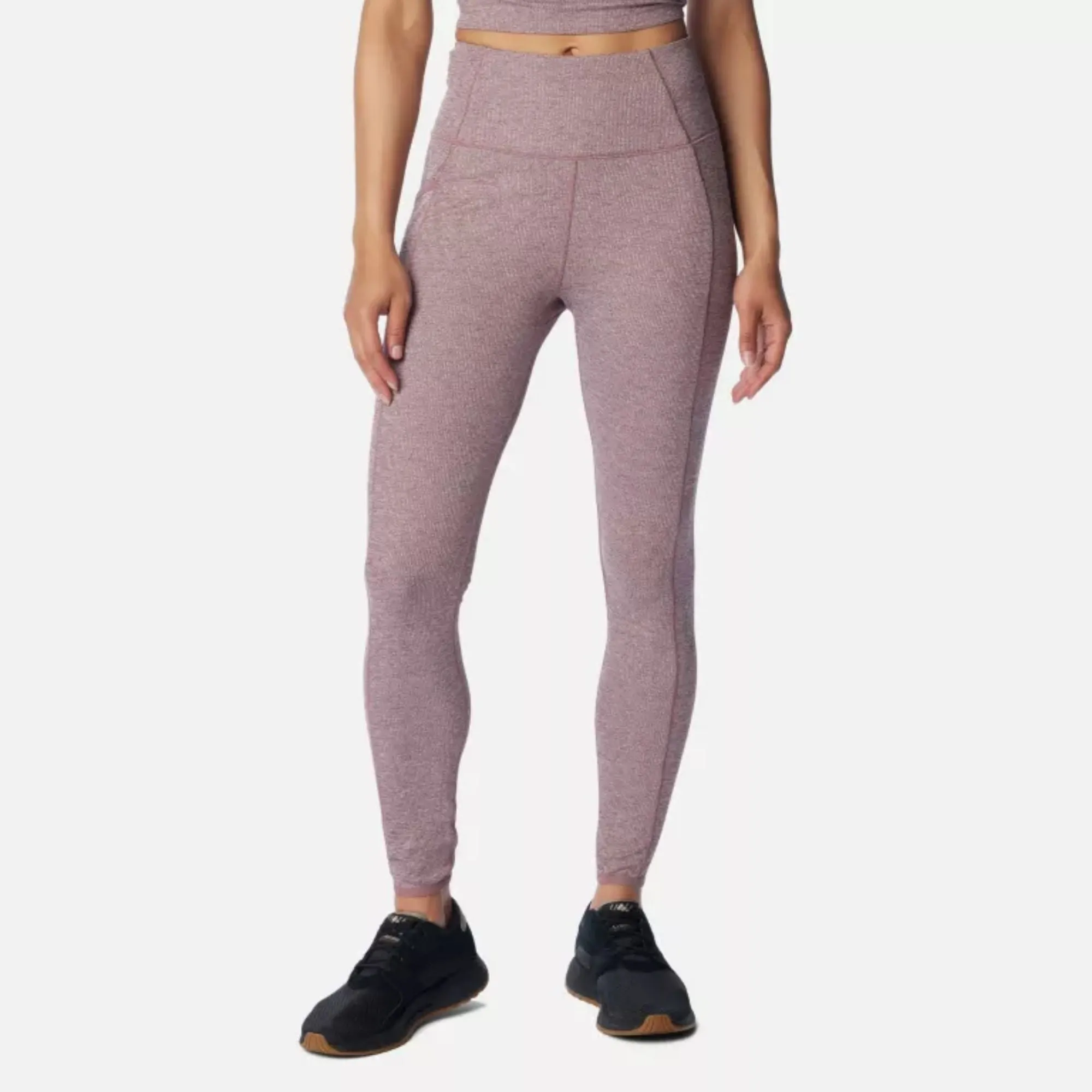 Columbia Women's Hike II Leggings