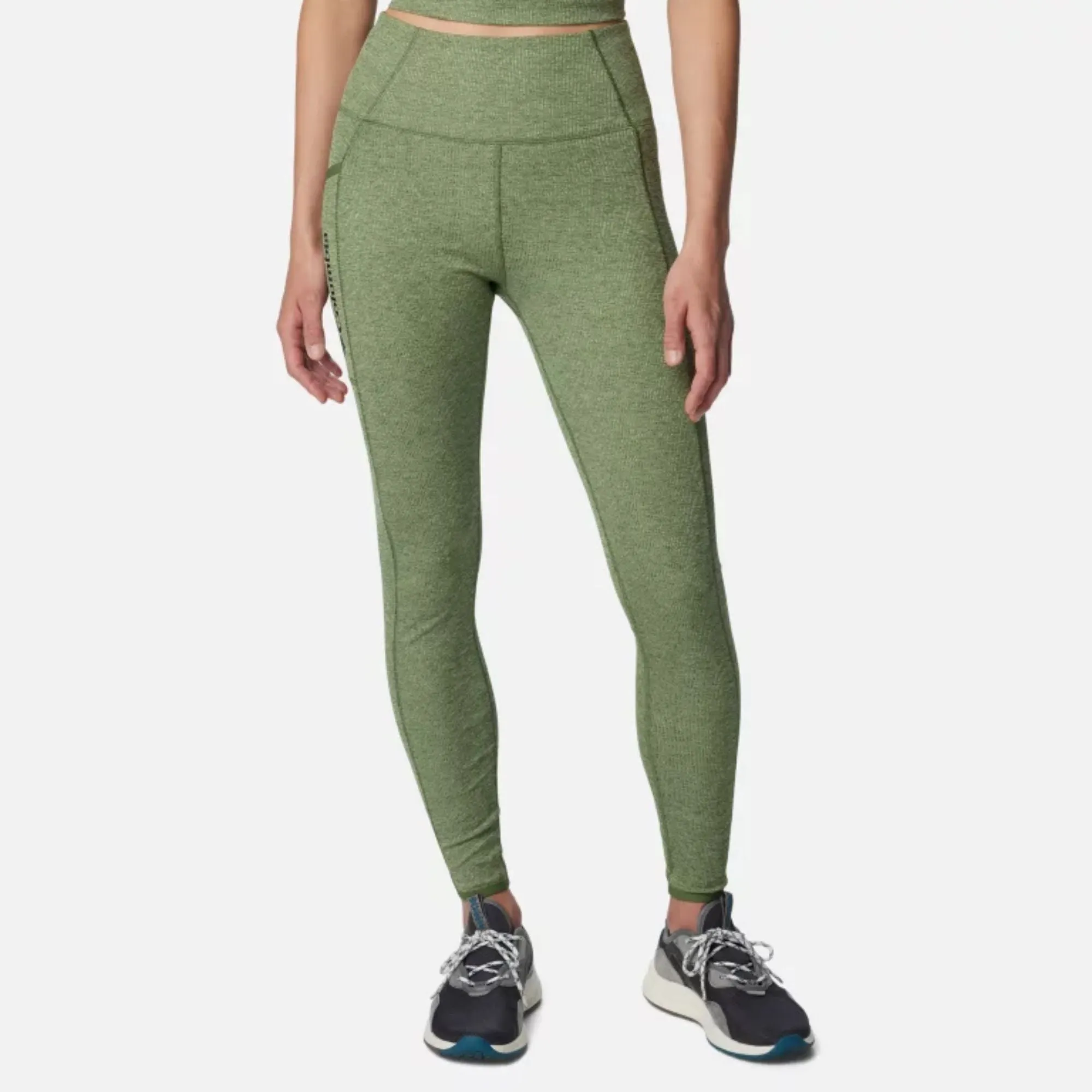 Columbia Women's Hike II Leggings