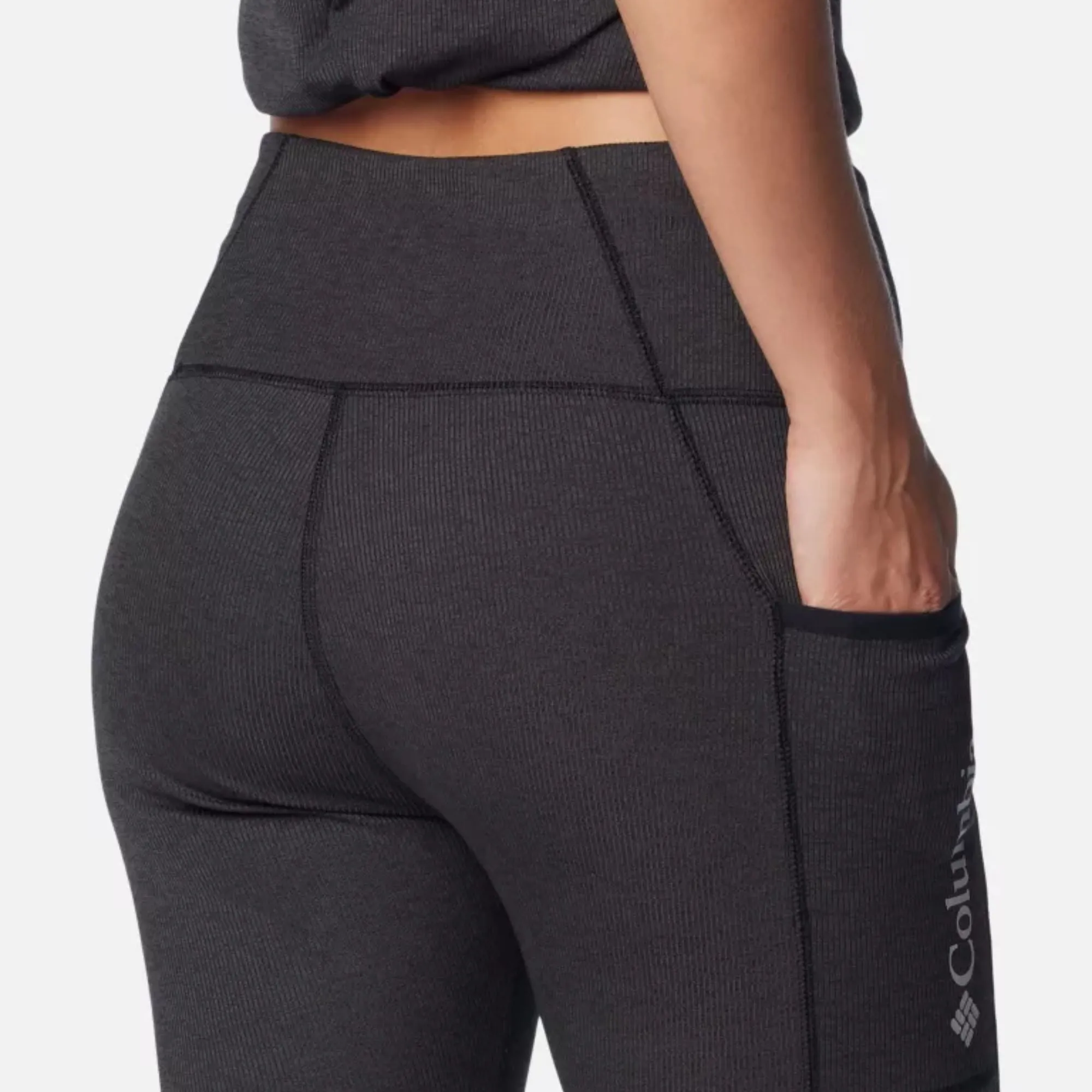 Columbia Women's Hike II Leggings
