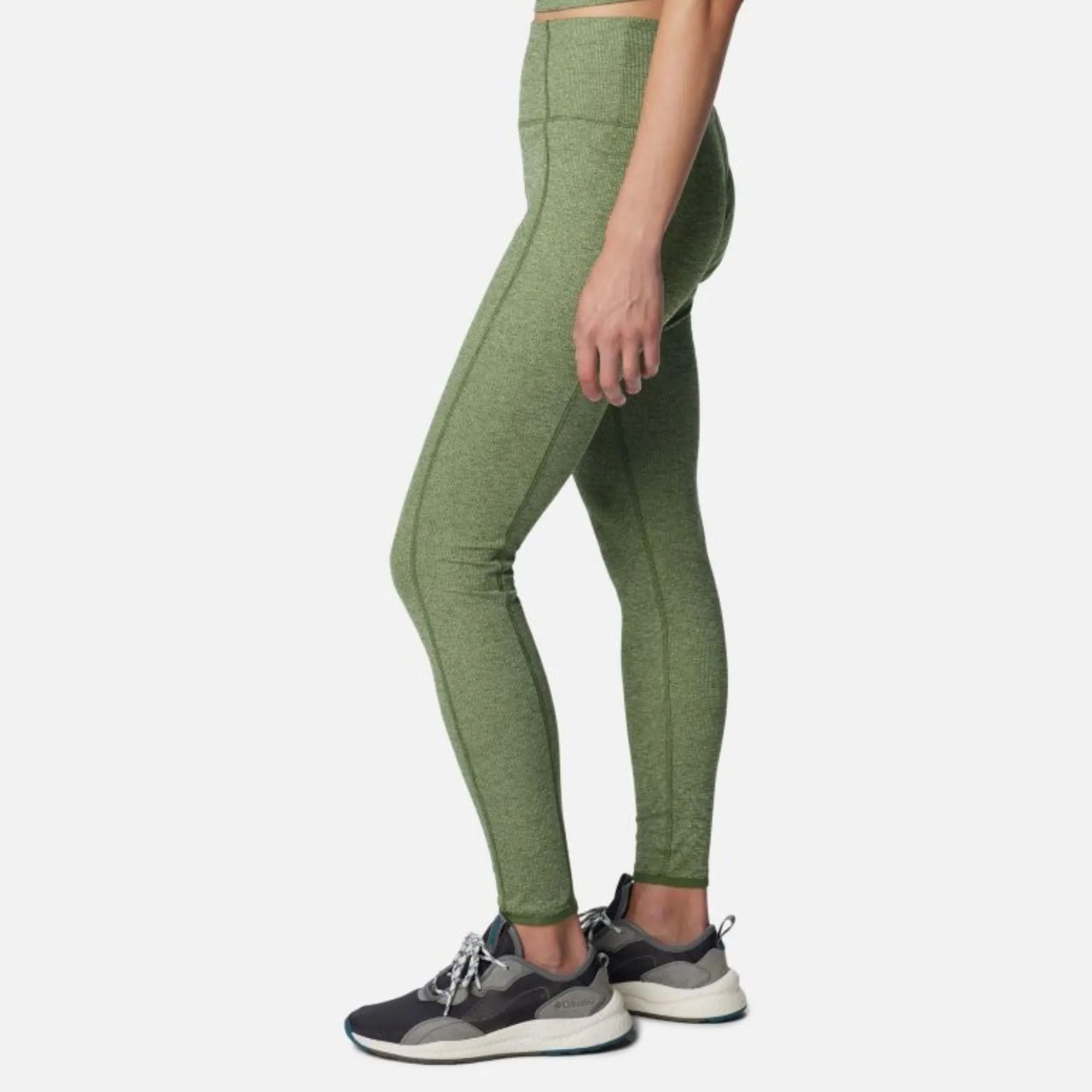 Columbia Women's Hike II Leggings