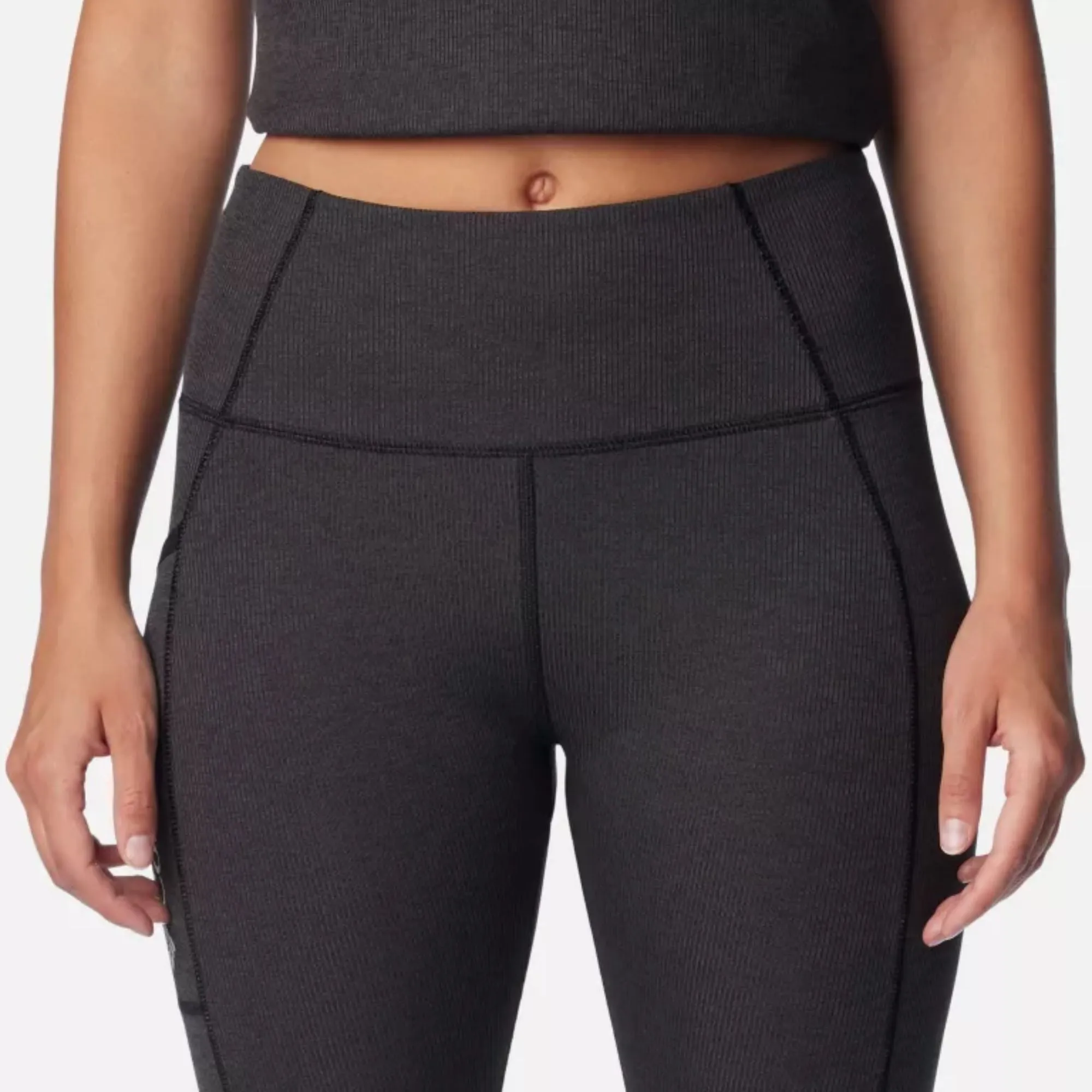 Columbia Women's Hike II Leggings