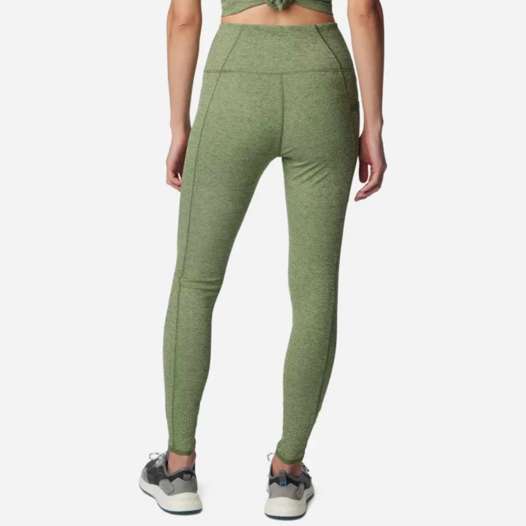 Columbia Women's Hike II Leggings