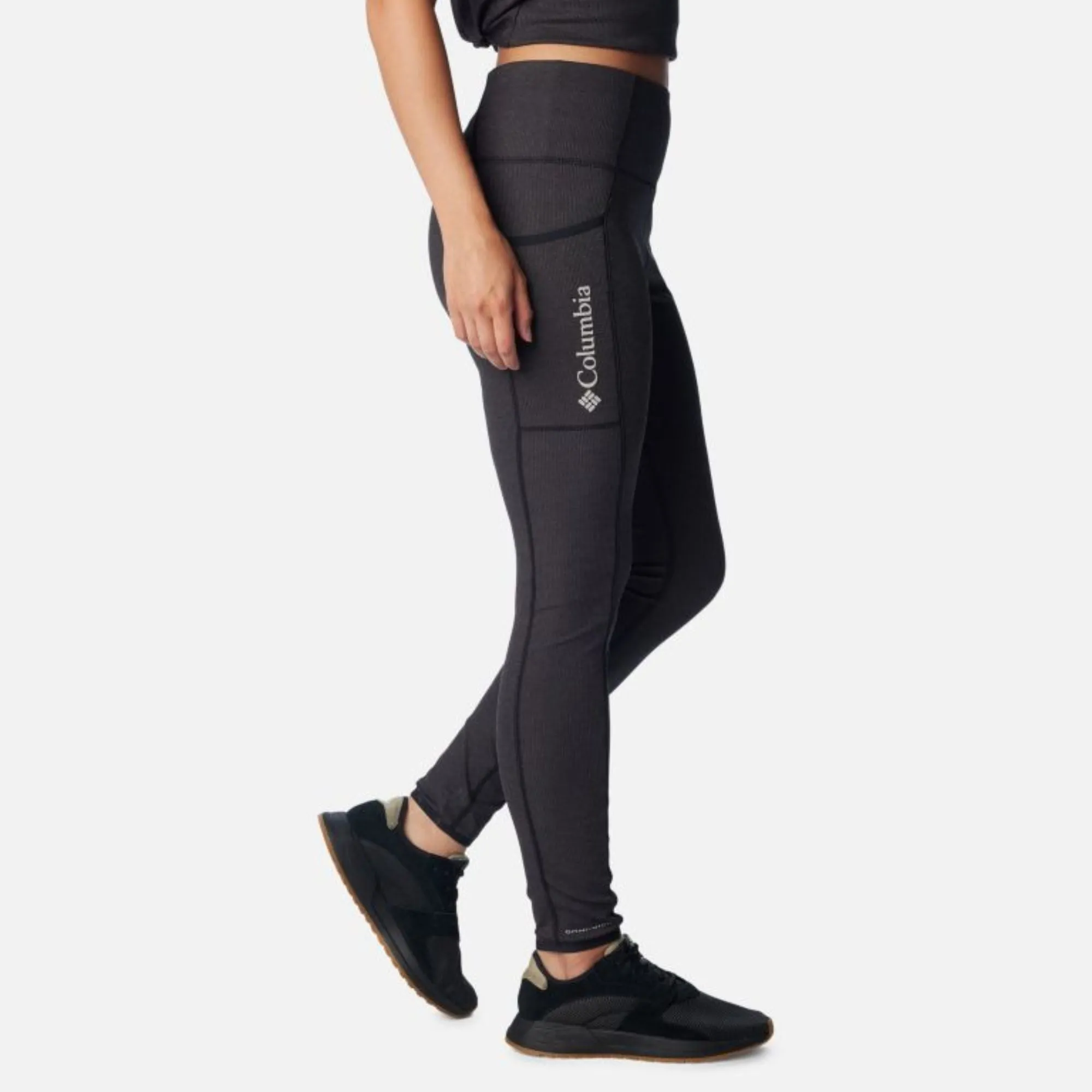 Columbia Women's Hike II Leggings