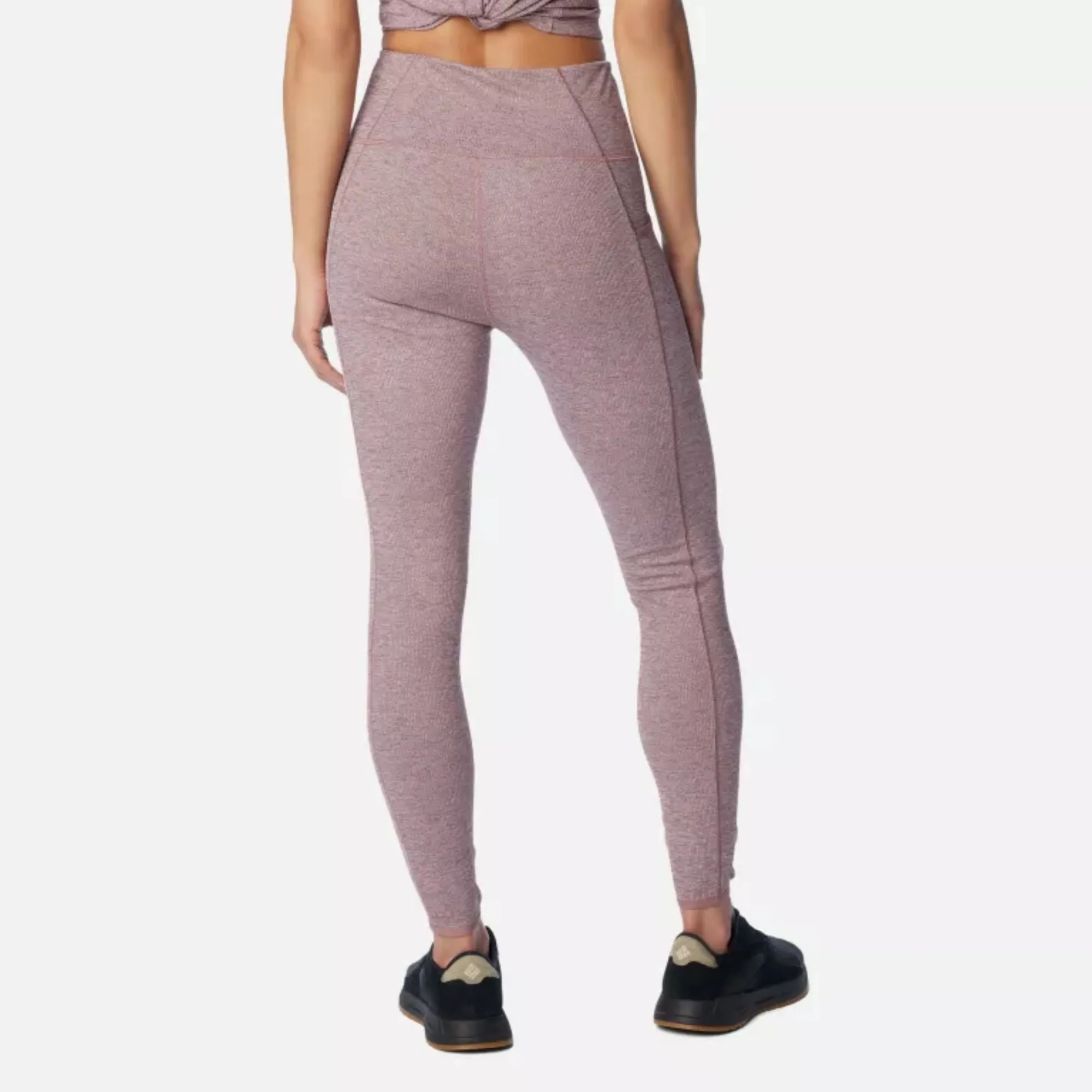 Columbia Women's Hike II Leggings