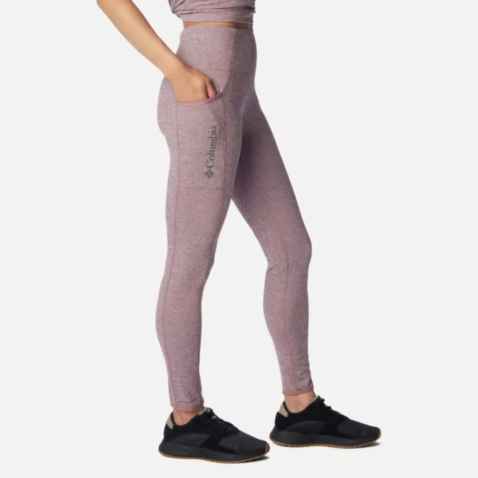 Columbia Women's Hike II Leggings