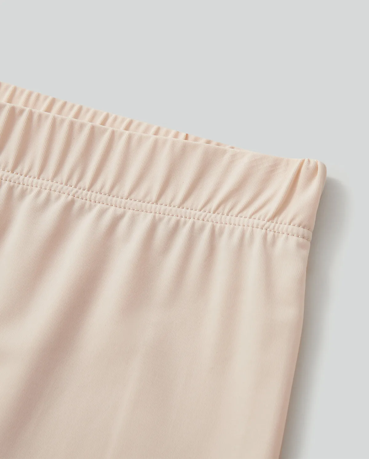 CoolSilk Inner Leggings 309-3107L