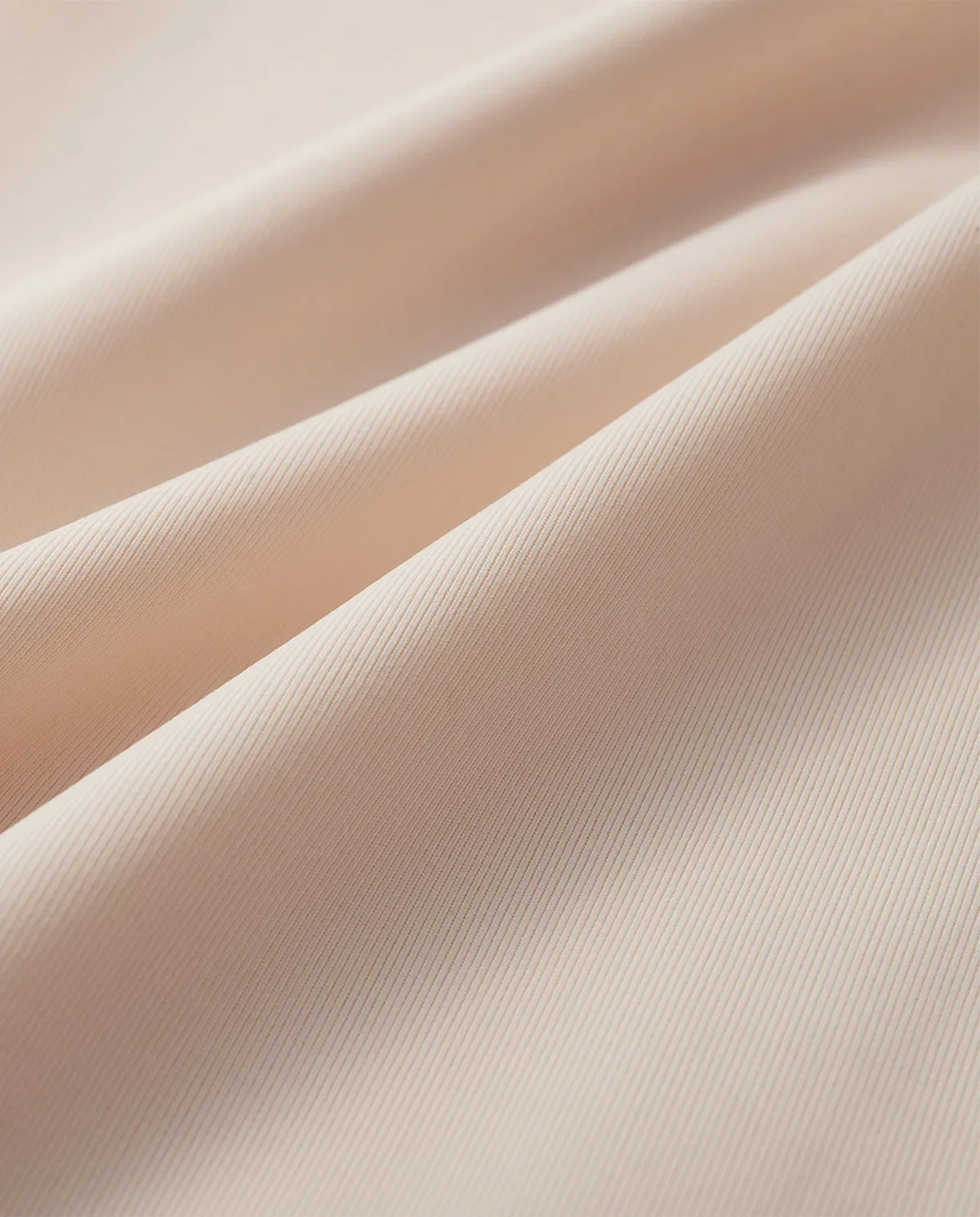 CoolSilk Inner Leggings 309-3107L