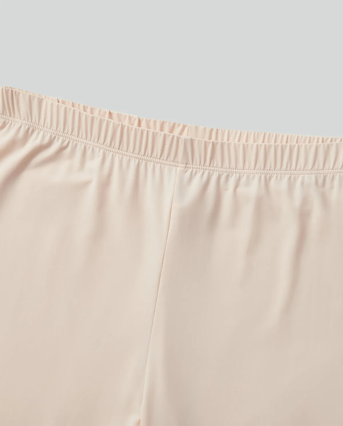 CoolSilk Inner Leggings 309-3107L