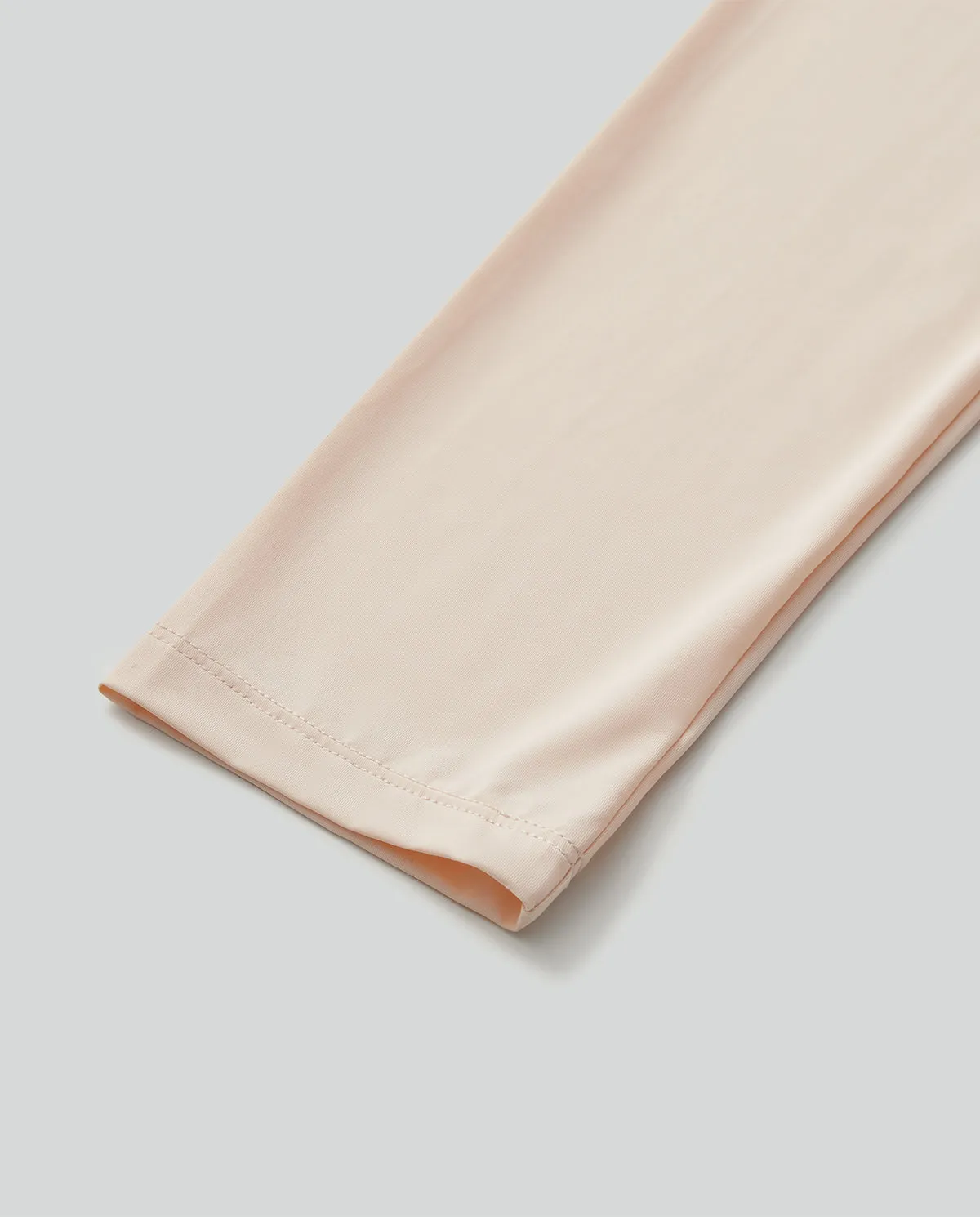 CoolSilk Inner Leggings 309-3107L