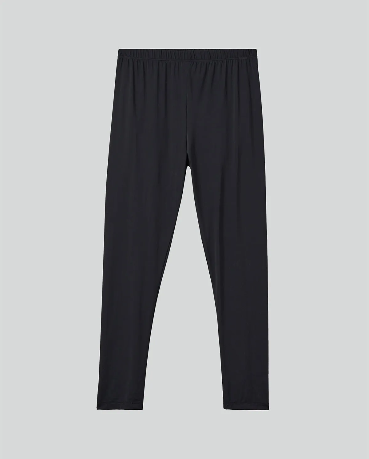 CoolSilk Inner Leggings 309-3107L