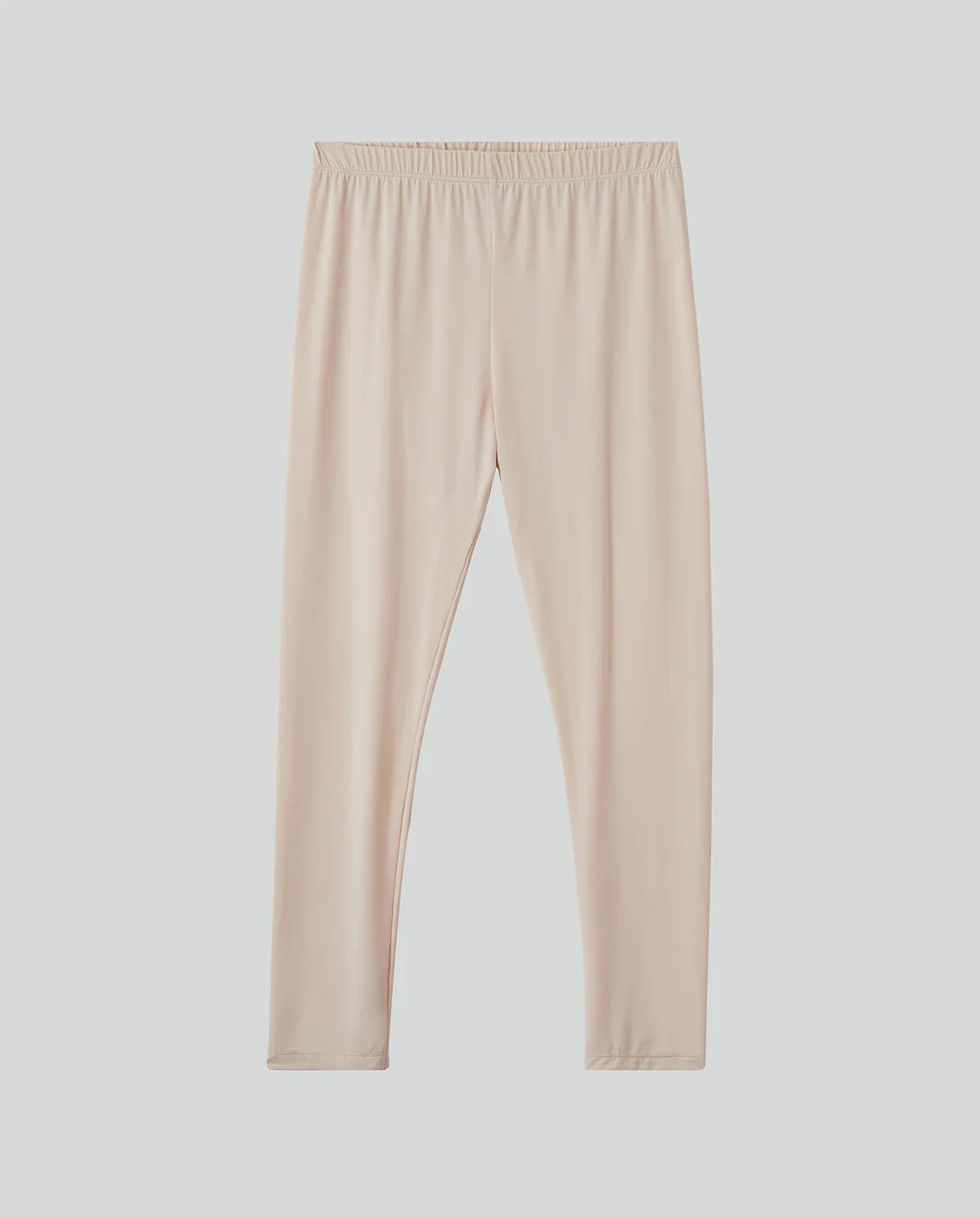 CoolSilk Inner Leggings 309-3107L