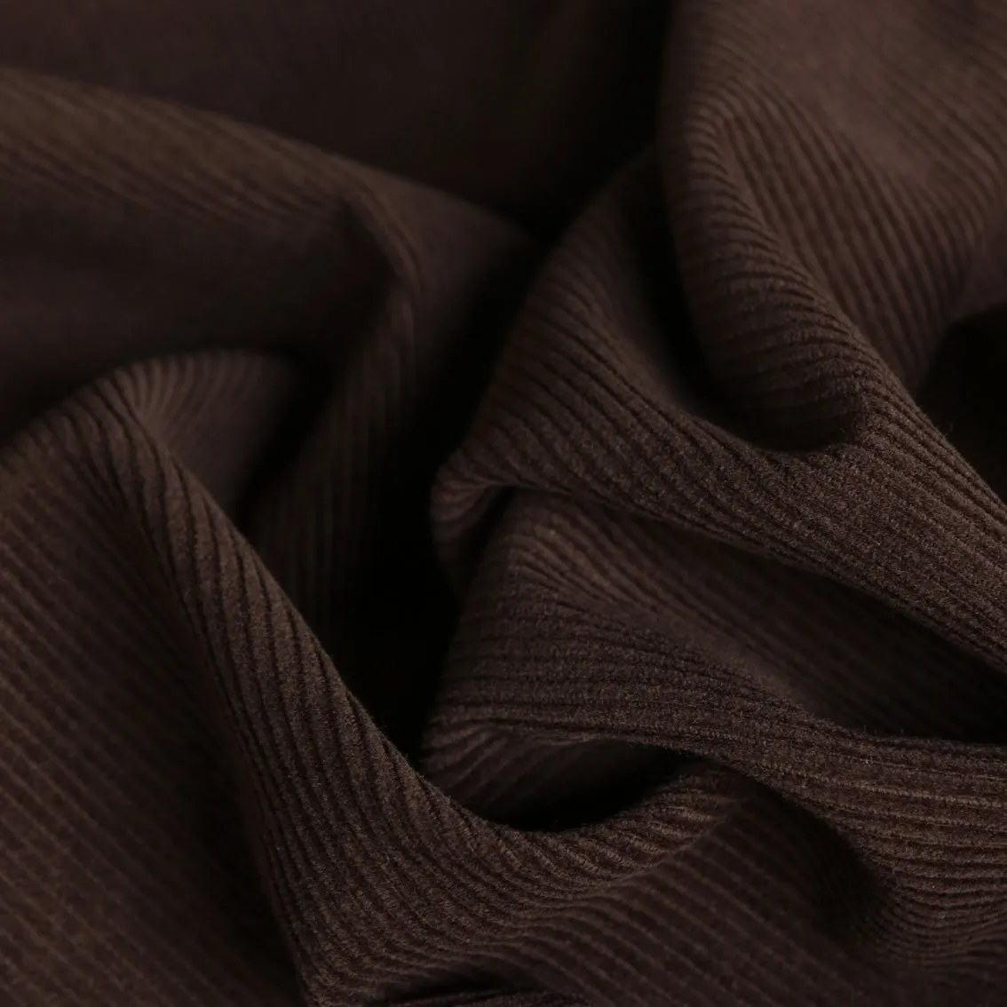 Corduroy Truffle - 11 Wale