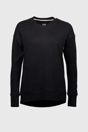 Cortina Jersey
