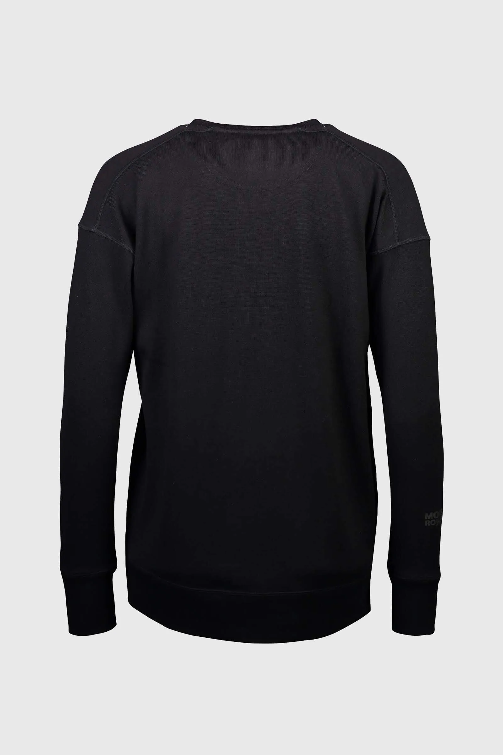 Cortina Jersey